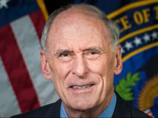 هشدار در مورد خطر حمله سایبری روسیه، چین، کره شمالی و ایران به زیرساخت‌های آمریکا