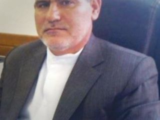 معاون دادستان، دولت ایران را به تامین اینترنت بدون فیلتر برای تلگرام متهم کرد