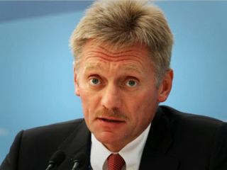 سخنگوی پوتین: نمی‌توانم اظهارات ولایتی را تأیید کنم