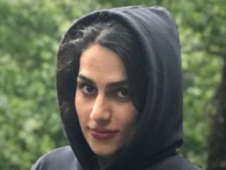 «شناسایی جسد مریم فرجی و دستگیری قاتل او»