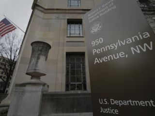 استقبال از حکم قاضی فدرال آمریکا در مورد پناهجویان مسیحی ایرانی