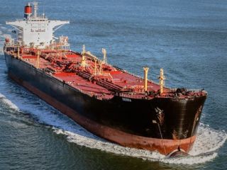 شرکت بیمه لویدز لندن از احتمال قطع خدمات به ایران خبر داد