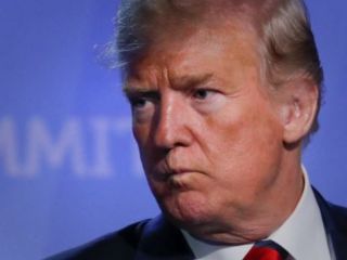 دیدگاه| یادداشت سناتور ارشد دموکرات: نگذارید ترامپ با ایران وارد جنگ شود