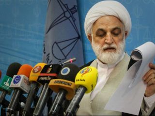 محسن‌ اژه‌ای: خریداران ۲ تُن سکه پدر و پسر هستند