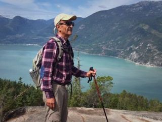 فرزندان کاووس سیدامامی از تلویزیون شکایت کردند