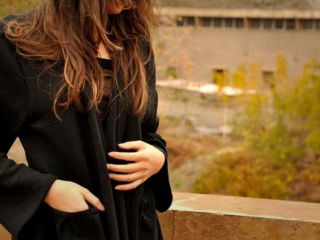 دستگیری ۴۶ نفر در هرمزگان به دلیل مدلینگ