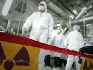 گزارش نشریات آمریکایی از عملیات موساد در سرقت اسناد هسته‌‌ای از ایران