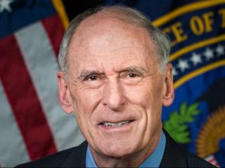 مدیر سازمان امنیت ملی آمریکا: دخالت روسیه در انتخابات ۲۰۱۶ روشن است