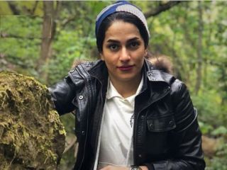 جزئیات اعتراف قاتل مریم فرجی/ خفه اش کردم چون گفت بجای من می خواهد با یکی از استادانش ازدواج کند