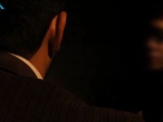 تذکر شورای نظارت به صداوسیما به‌خاطر پخش برنامه «بی‌راهه»