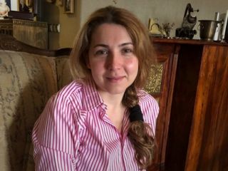 شاپرک شجری‌زاده : رای دادم، پشیمان شدم، الان زخمیم