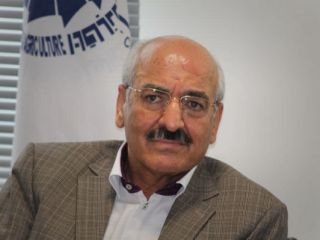 توضیحات پدر داماد رئیس جمهور درباره دختر و خانواده روحانی