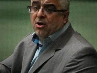 هر بحرانی در کشور به ‏وجود می آید بلافاصله در کنارش مسئله ای ساخته می شود که مسئله بزرگتر، فراموش شود