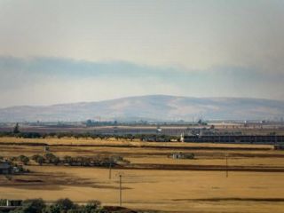 هزاران نفر از ساکنان دو روستای شیعه‌نشین سوریه 'تخلیه می‌شوند'