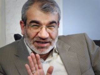 نامه محرمانه حسن روحانی به جنتی