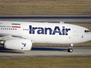 شادی مسافران هند علی‌رغم نرسیدن به مقصد!