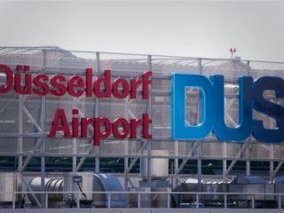 جنجال اخراج یک 