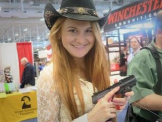 'مامور روسیه در آمریکا پیشنهاد سکس در برابر کار داده بود'