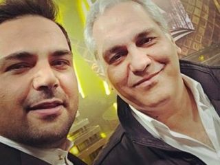 ردپای میلیاردی مهران مدیری و احسان علیخانی در فساد مالی موسسه ثامن‌الحجج؟