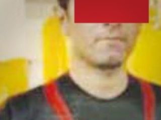 تجاوز مربی مشهور بدنسازی شیراز به پسر ۹ساله