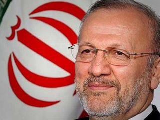 گزارش تکان‌دهنده از فساد در موسسه ثامن الحجج: ۱۲۴ میلیارد تومان در حساب شخصی منوچهرمتکی