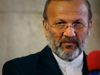 متکی دریافت وام ۱۲۴ میلیاردی از ثامن‌الحجج را تکذیب کرد