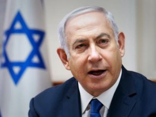 اسرائیل قانون جنجالی 'کشور یهود' را تصویب کرد