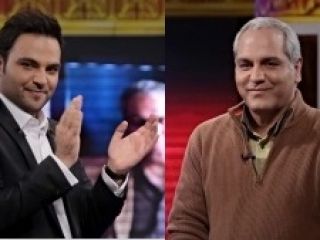 واکنش تند احسان علیخانی و مهران مدیری به افشاگری‌های یک روزنامه