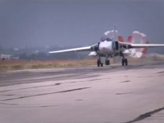 سفیر روسیه در تهران: مسکو با تمام توان از رویایی نظامی ایران و اسرائیل جلوگیری می‌کند