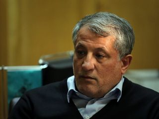 محسن هاشمی: وضع حتی بدتر است از زمان پذیرش قطعنامه ۵۹۸ ‎