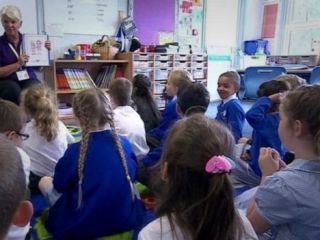 آموزش بهداشت روان در مدارس انگلستان اجباری می‌شود