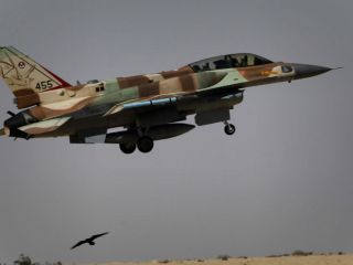 دیدگاه| اگر ایران برنامه اتمی را دوباره دنبال کند، اسرائیل بهتر است آماده حمله باشد