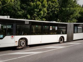 صدور قرار بازداشت برای مهاجم ایرانی‌تبار شهر لوبک