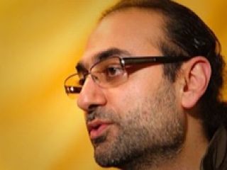 ما فتنه گر و بد، خودتان از خودتان خجالت نمیکشید؟!