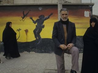 سیمای دو همسایه؛ جنگ با اقتصاد ایران و عراق چه کرد؟