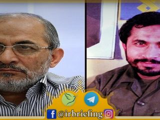 محسن رفیقدوست؛ از قتل و اعدام تا اختلاس و تجاوز و قاچاق دختران