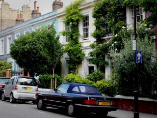 اتریش؛ آزمون آئین‌نامه رانندگی به زبان ترکی حذف شد