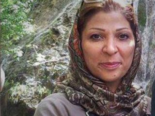 یک شهروند بهایی به اتهام کمک به تحصیل دو دانش آموز بهایی زندانی شد