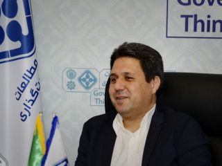 کارشناس جمعیت: موج جدید مهاجرت از ایران در راه است