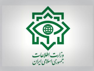 وزارت اطلاعات بار دیگر حضور دوتابعیتی‌ها در دولت را رد کرد