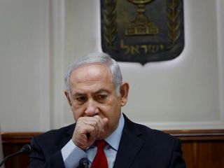 رویترز: اسرائیل پیشنهاد روسیه درباره انتقال نیروهای ایرانی به صدکیلومتری جولان را رد کرد