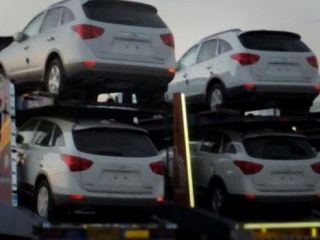 یکی از متهمان پرونده خودروهای وارداتی 'از ایران فرار کرد'