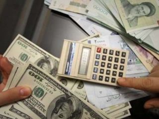 دلار ۴۲۰۰ تومانی را فراموش کنید؛ معامله دلار ۹ تا ۹۳۰۰ تومانی در بازار