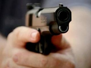 فروش اسباب‌ بازی‌ های شبه سلاح در تهران ممنوع شد