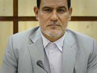 معاون دادستان کل ایران: تلگرام هرگز رفع فیلتر نخواهد شد