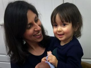 مدیر رویترز: ایران نازنین زاغری را تبدیل به ابزار چانه‌زنی سیاسی کرده است