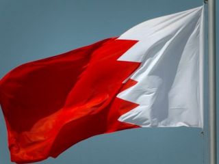 حمایت بحرین از تهدید ترامپ علیه ایران