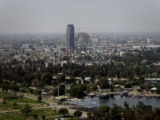 عراق.. افزایش سنگین تعرفه‌های گمرکی سدی در مقابل کالاهای وارداتی از ایران