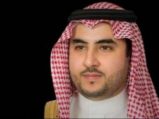 سفیر عربستان در آمریکا ایران را به آلمان نازی تشبیه کرد