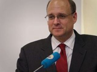 کابوس جمهوری اسلامی؛ یکی از نزدیکان ترامپ، رئیس FATF شد